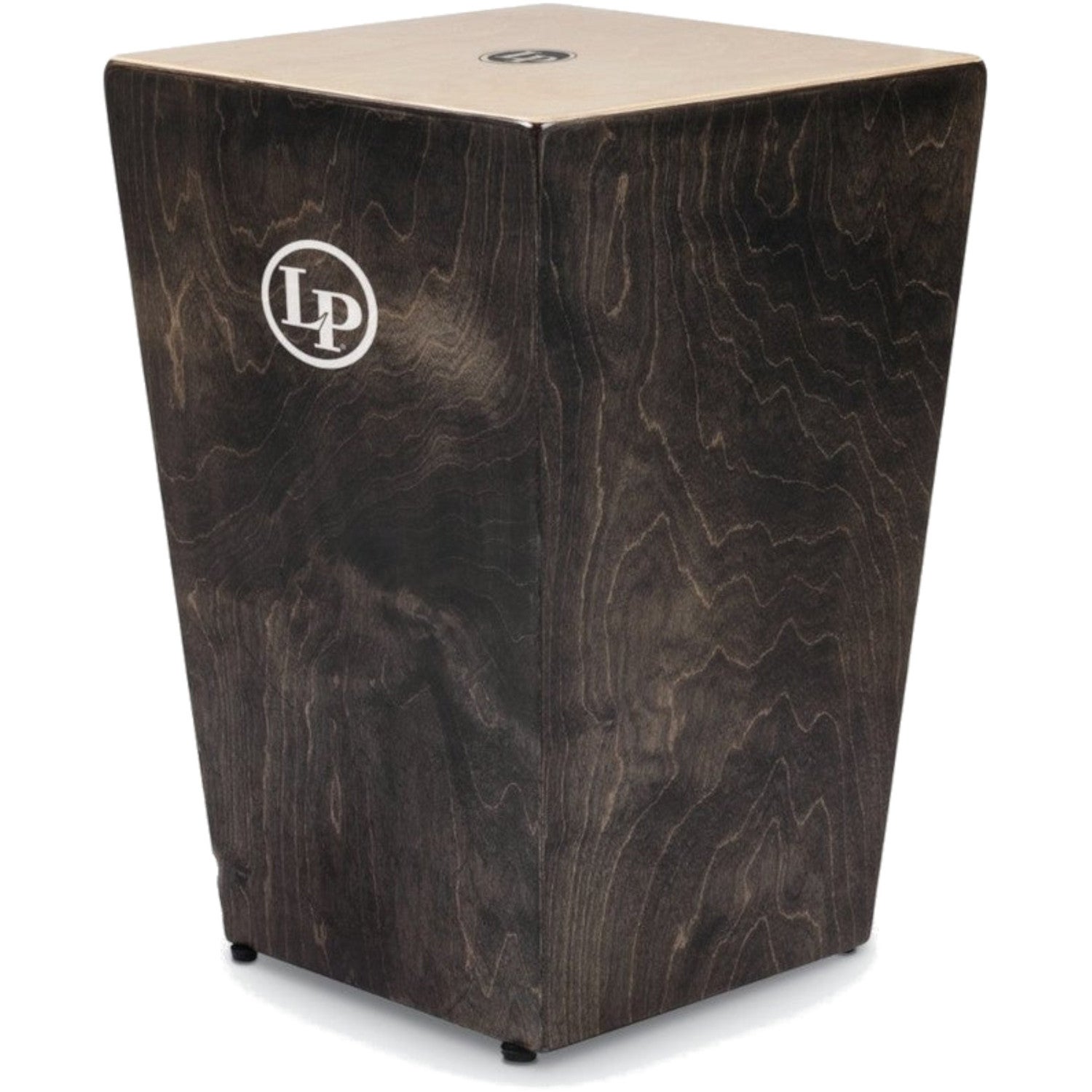 Latin Percussion LP9900B Cuban Bajo Cajon