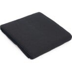 Ayra Showdrape Basic Line 3X4 Black basis backdrop doek zwart