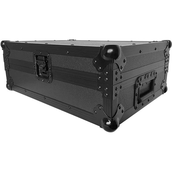 ProDJuser CDJ 3000X BL koffer