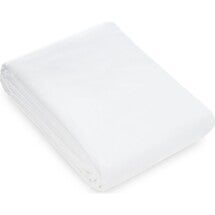 Ayra Showdrape Stage Line 3X3 White evenement backdrop doek wit