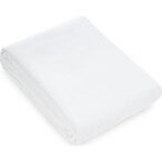 Ayra Showdrape Stage Line 3X3 White evenement backdrop doek wit