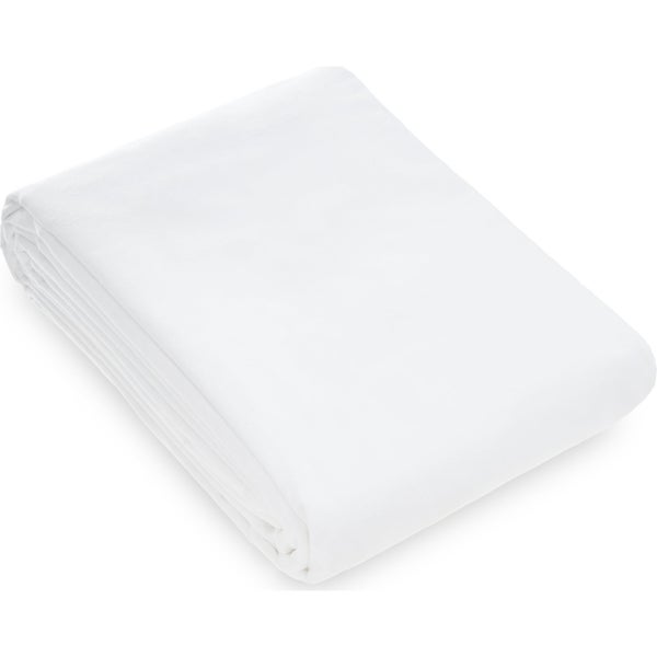 Ayra Showdrape Stage Line 3X3 White evenement backdrop doek wit