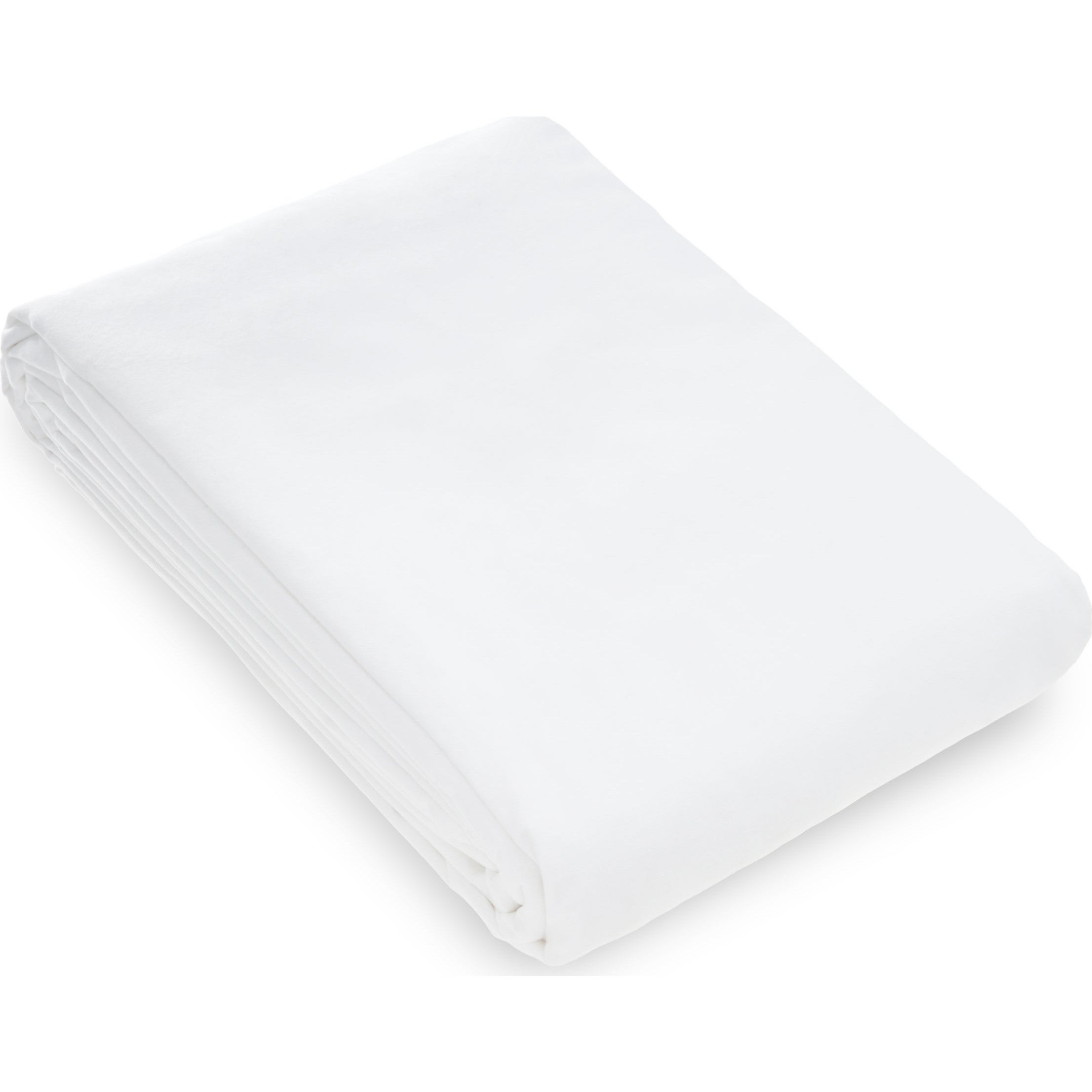 Ayra Showdrape Stage Line 3X4 White evenement backdrop doek wit