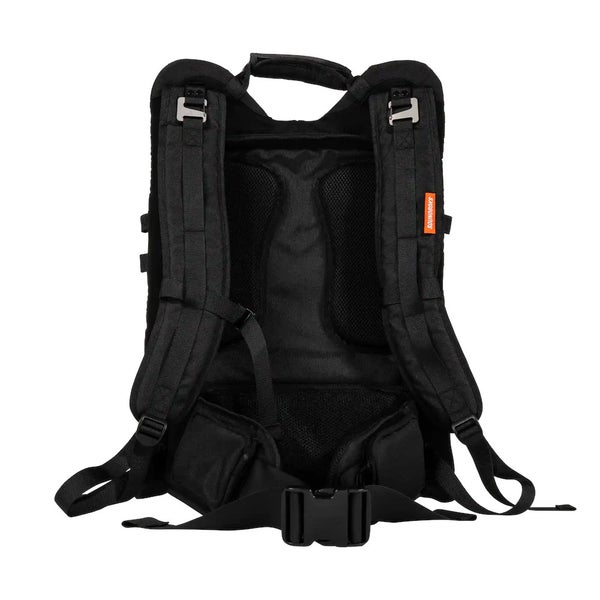 Soundboks The Backpack (2024) rugzak voor Soundboks