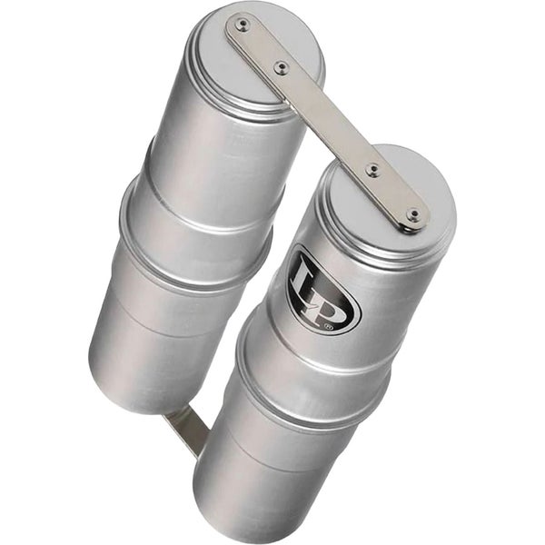 Latin Percussion LP3504 Double Ganza