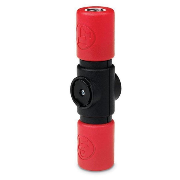 Latin Percussion LP441ETSL Twist Shaker Expansion Single