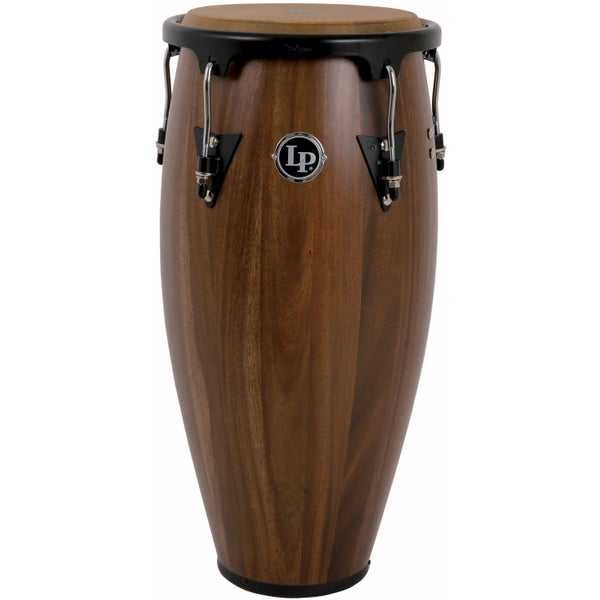 Latin Percussion LPA611-SW Aspire 11" Conga