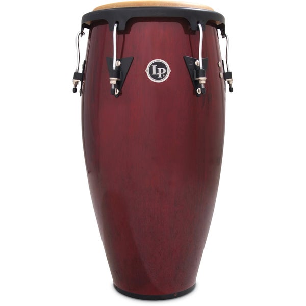 Latin Percussion LPA610-DW Aspire 10" Quinto