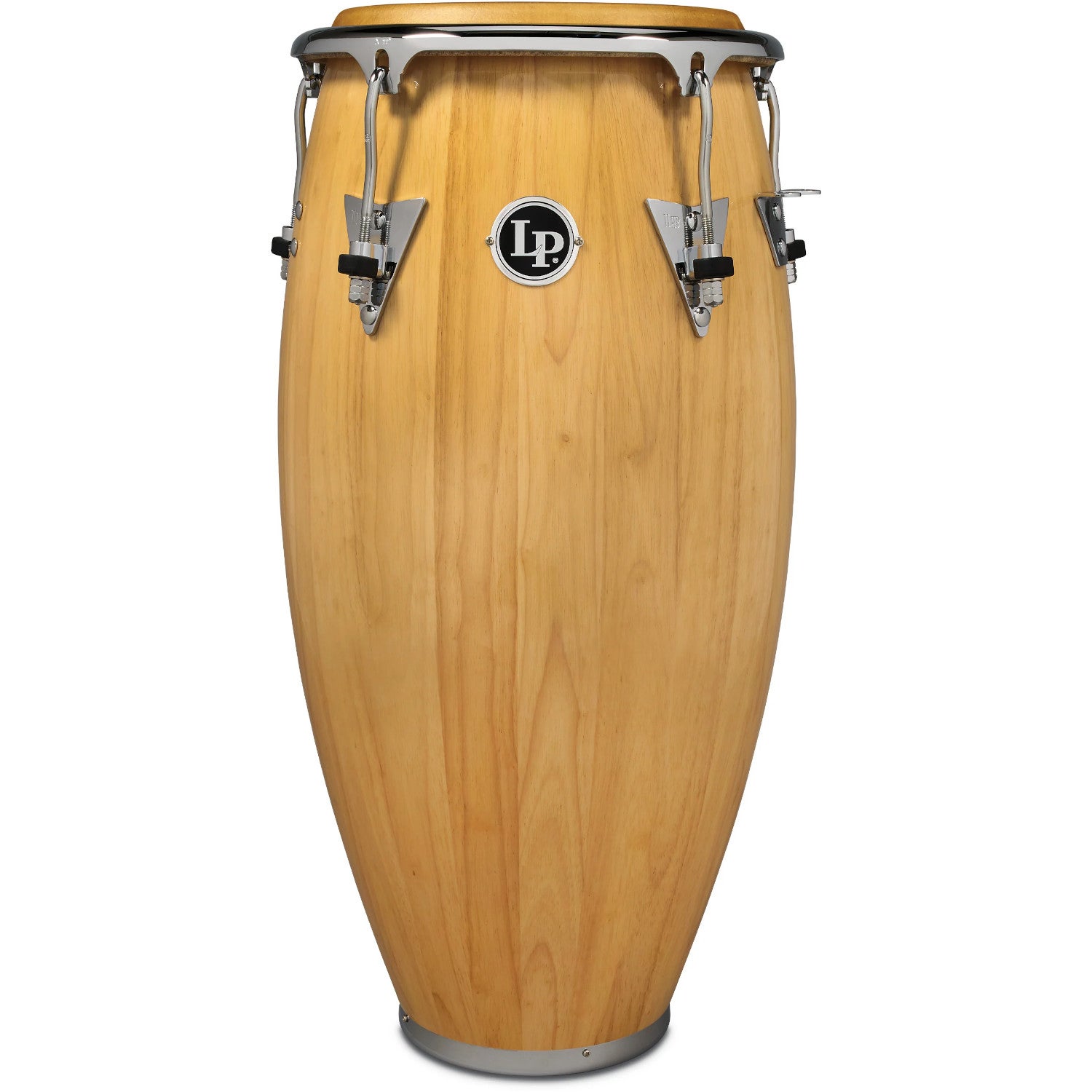 Latin Percussion LP522X-AWC Aspire 11″ Conga