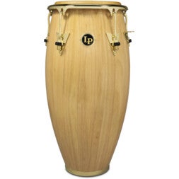Latin Percussion LP522X-AW Classic 11″ Quinto