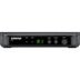 Shure BLX4E=-S8 draadloze ontvanger (823-832 MHz)
