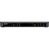Shure BLX88E=-T11 draadloos handheld systeem (863-865 MHz)