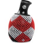 Latin Percussion LP486 Munyungo Pro Shekere