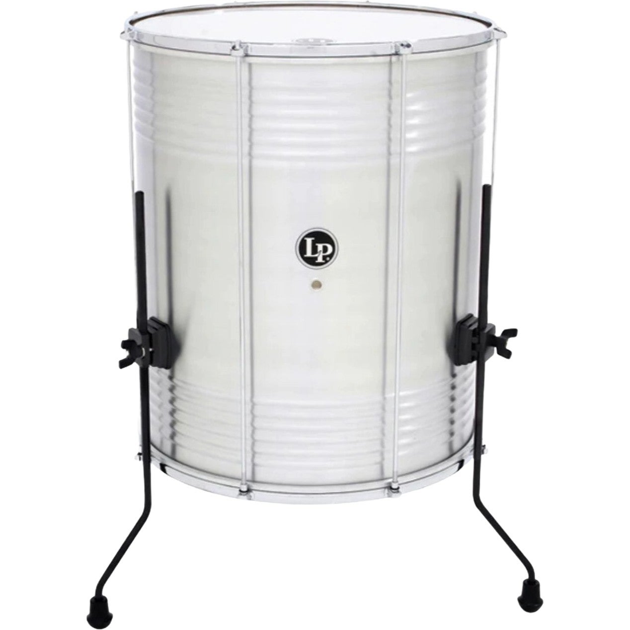 Latin Percussion LP3118 18′′ Surdo with Legs