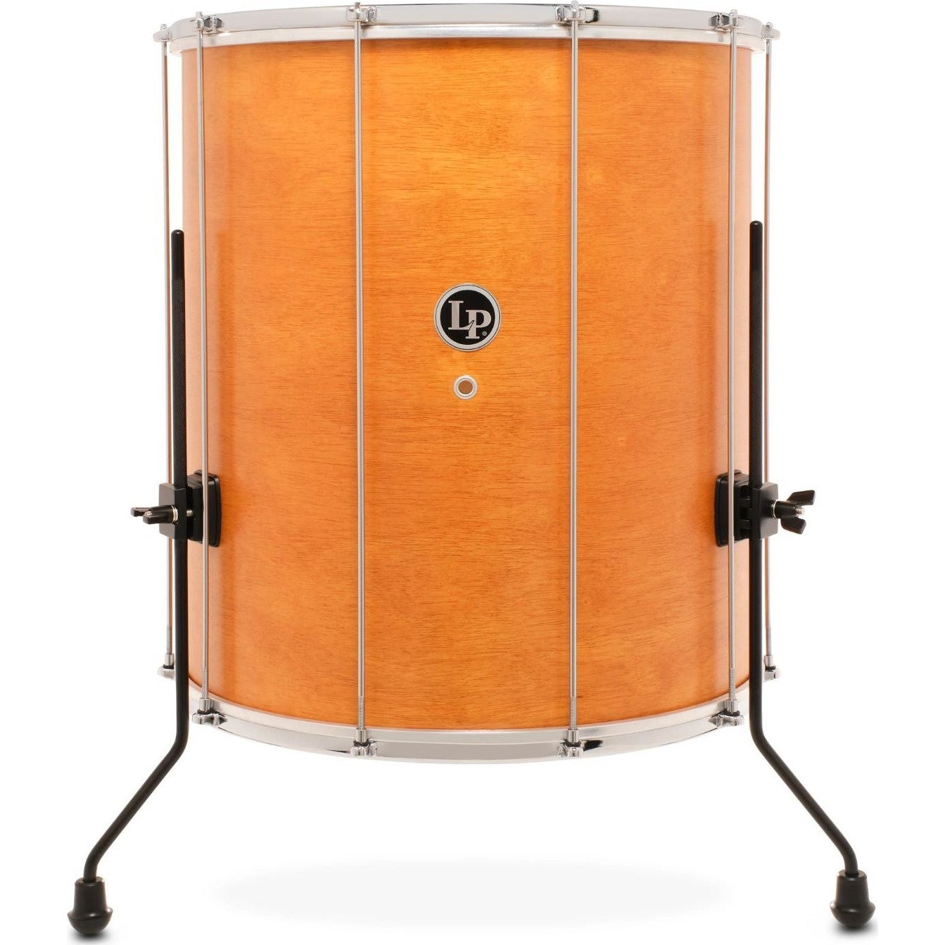 Latin Percussion LP3020 20″ Surdo with Legs