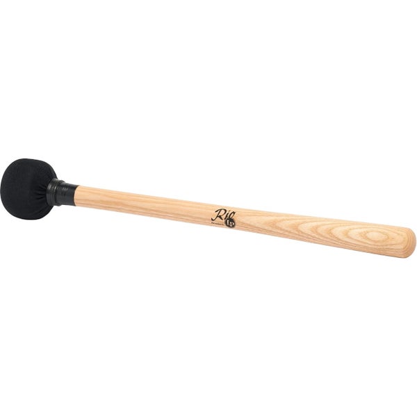 Latin Percussion LP3048M Surdo Mallet