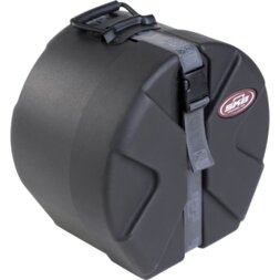 SKB 1SKB-D0610 koffer voor 10 x 6 inch snaredrum