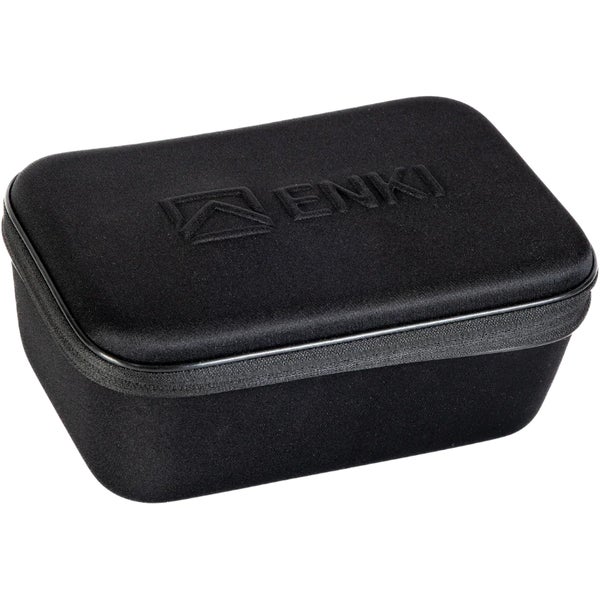 ENKI AMG EVA Accessory Case accessoiretas voor AMG-koffer
