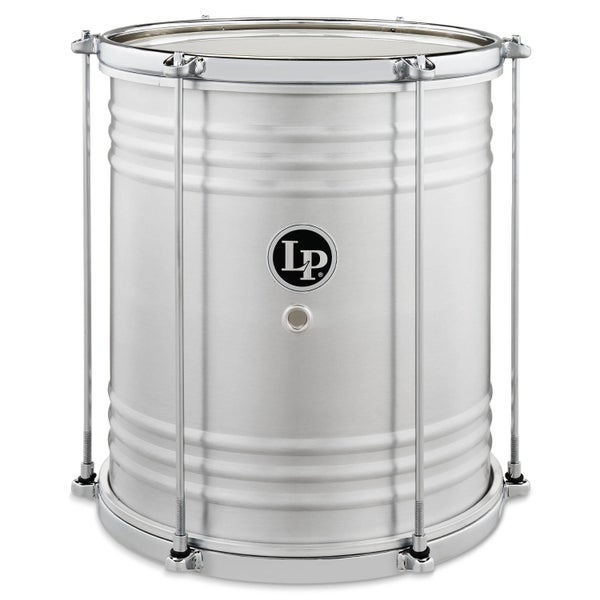 Latin Percussion LP3110 10″ Repenique