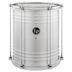 Latin Percussion LP3110 10″ Repenique
