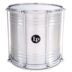 Latin Percussion LP3112 12″ Repenique