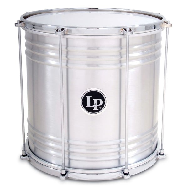 Latin Percussion LP3112 12″ Repenique