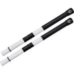 Latin Percussion LP9911 Rhythm Rods, Light