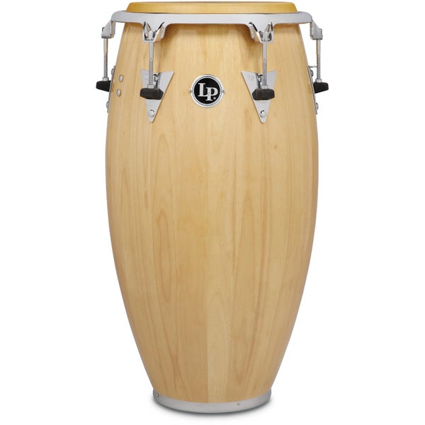 Latin Percussion LP552T-AWC Classic Top Tuning 12-1/2″ Tumba