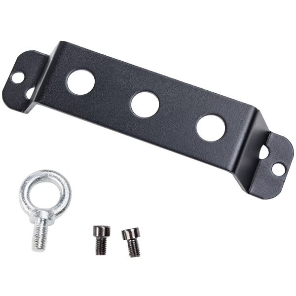 Ayra 11947 ophangbeugel voor ERO 506 RGBWA + UV LED movinghead