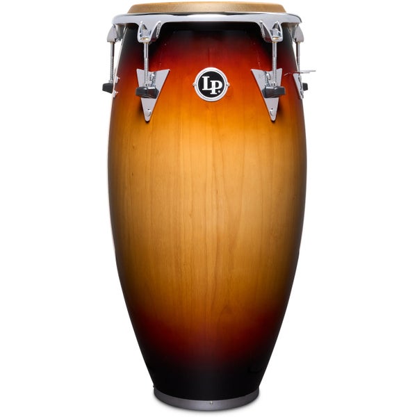 Latin Percussion LP559T-VSB Classic Top Tuning 11-3/4″ Conga
