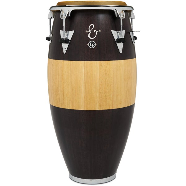 Latin Percussion LP522T-EC E-Class 11″ Quinto