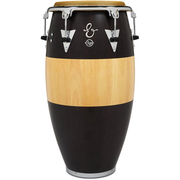 Latin Percussion LP559T-EC E-Class 11-3/4″ Conga