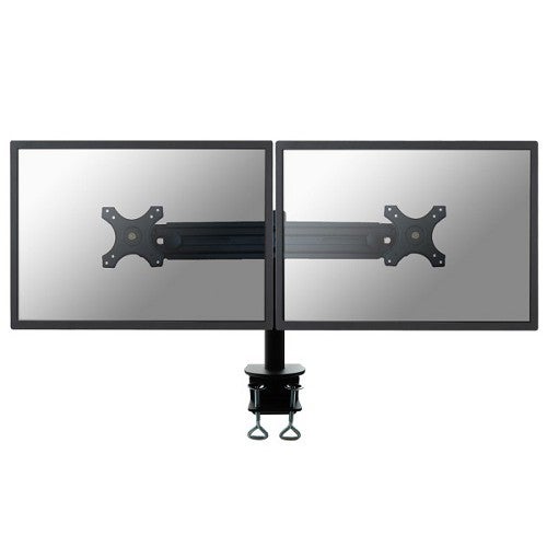 Neomounts FPMA-D700D bureausteun voor flatscreens