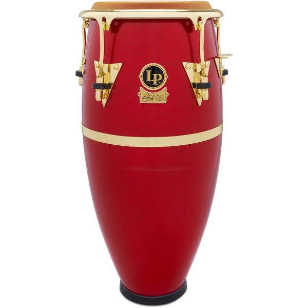 Latin Percussion LP808X-ARG Fausto Cuevas Signature 11″ Quinto