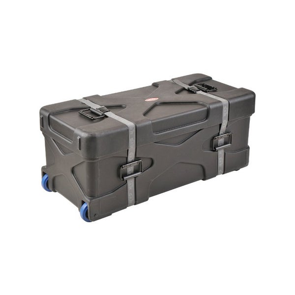 SKB 1SKB-TPX1 koffer voor drum hardware