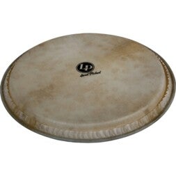 Latin Percussion LP961 Djembe Head for CP720, 12-1/2″