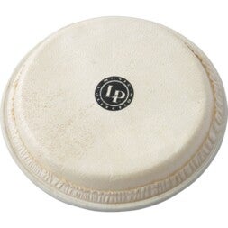 Latin Percussion LPM914A 4″ Tunable Mini Djembe Head
