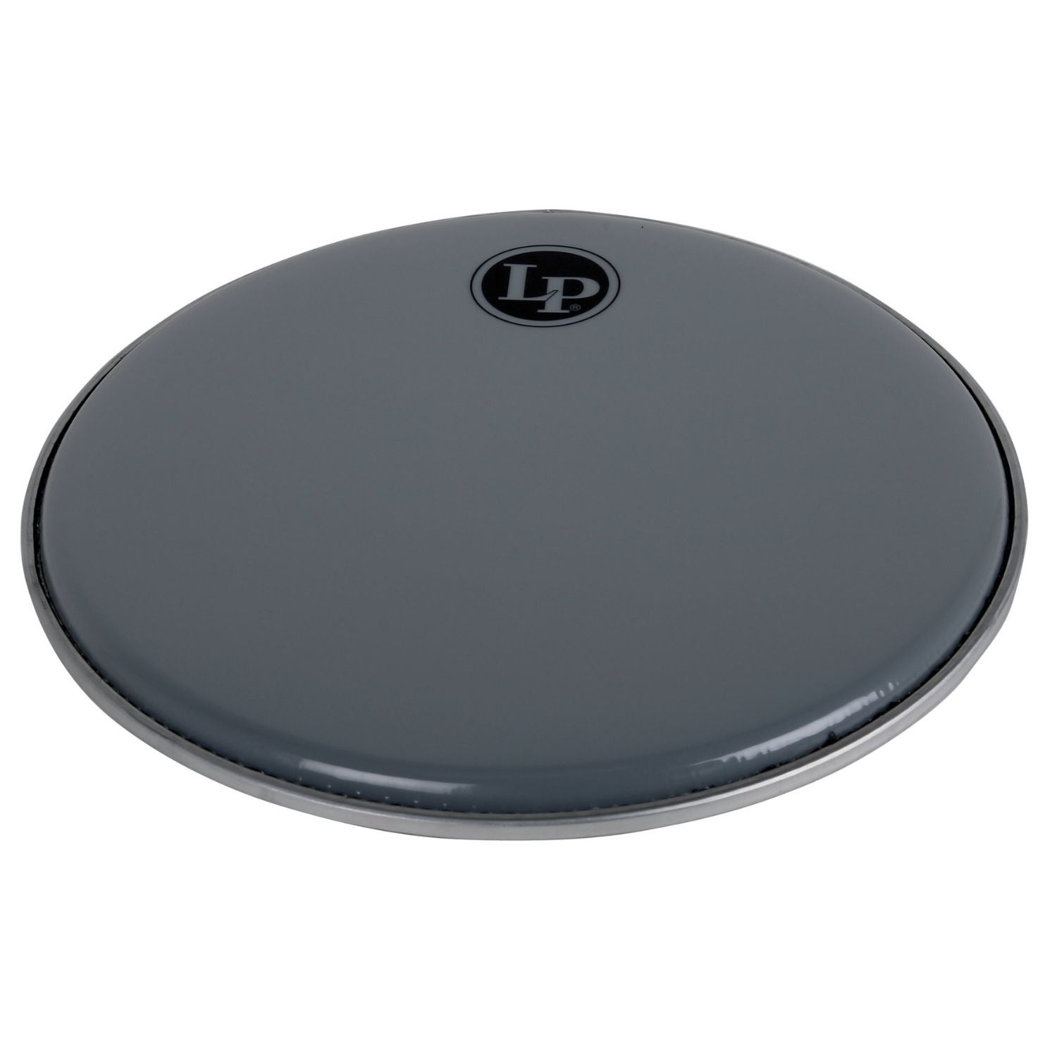 Latin Percussion LP3940 Nauga Head for Rebolo, 12″