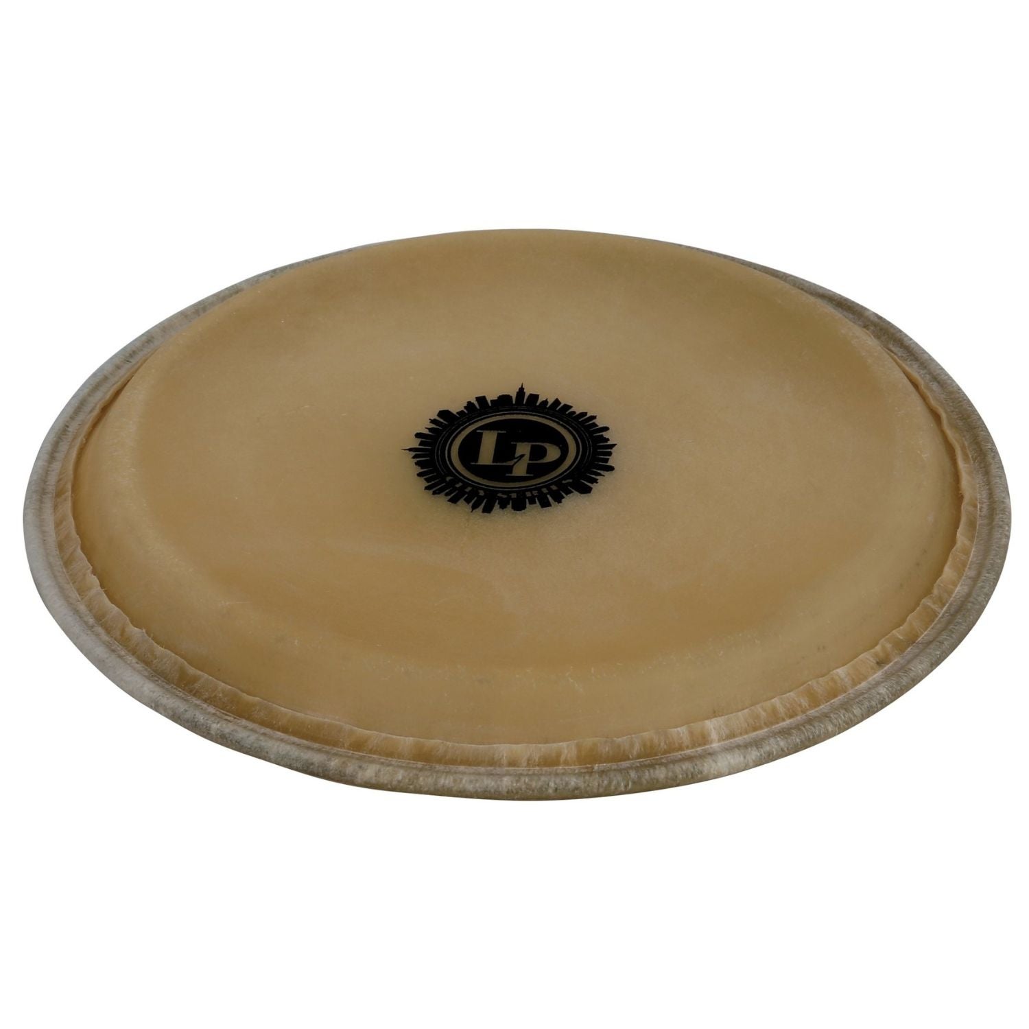Latin Percussion LP267B City Conga Replacement Head, 11′′