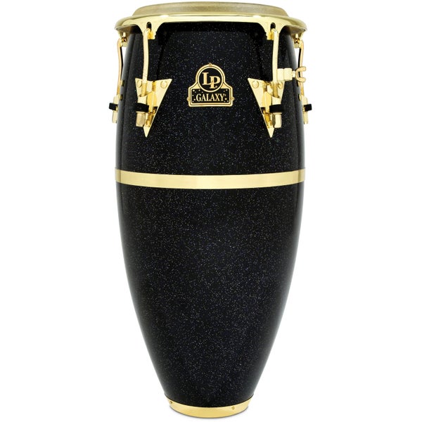 Latin Percussion LP809Z Galaxy 11-3/4″ Conga