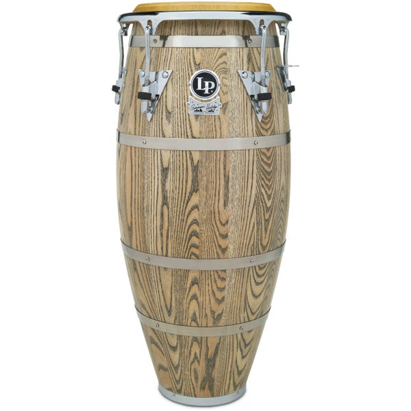 Latin Percussion LP860Z Giovanni Palladium 11″ Quinto
