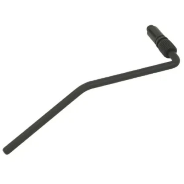 Floyd Rose FRTAKITSBP Original Tremolo Arm - Satin Black