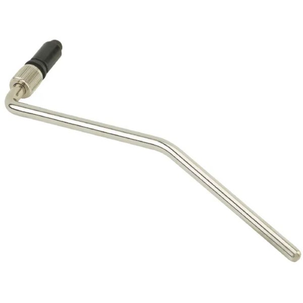 Floyd Rose FRTALKITNP Original Tremolo Arm - Left - Nickel