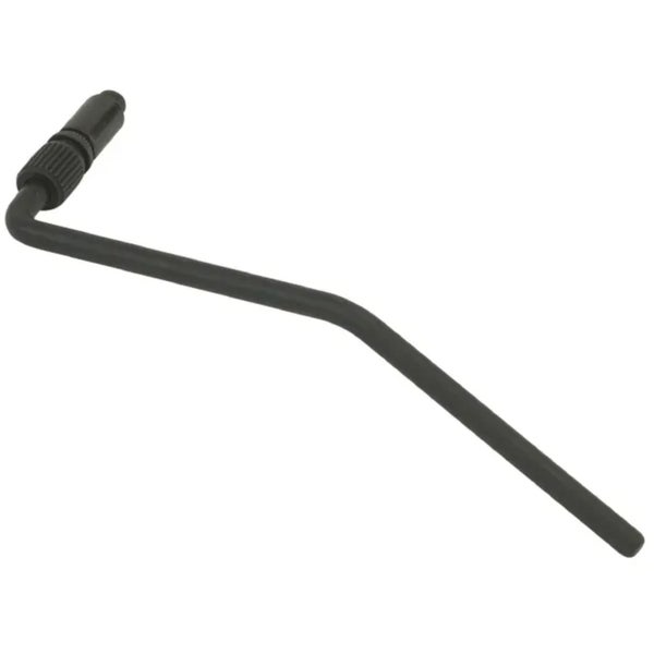 Floyd Rose FRTALKITSBP Original Tremolo Arm - Left - Satin Black
