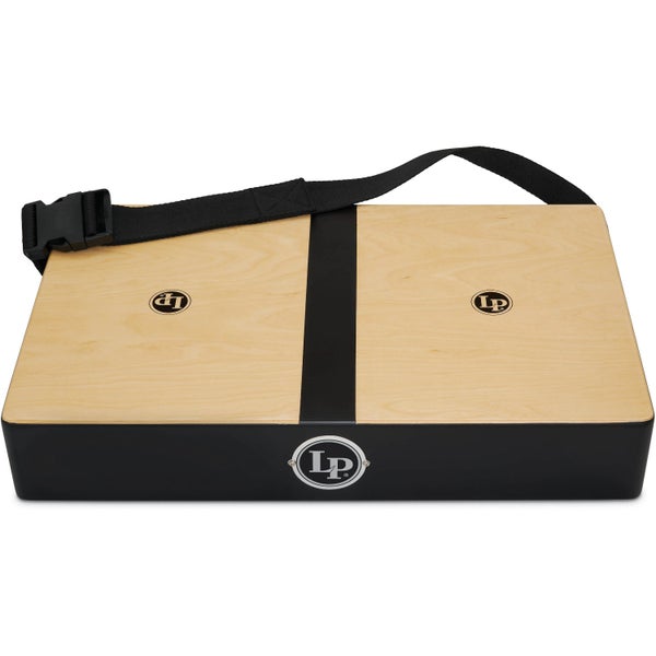 Latin Percussion LP1436 Laptop Conga