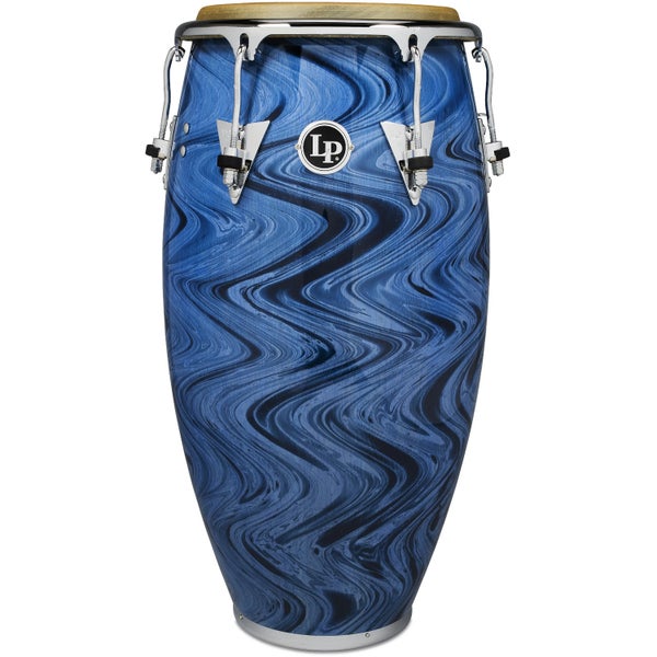Latin Percussion LPL559X-JM Jose Madera 11-3/4″ Conga