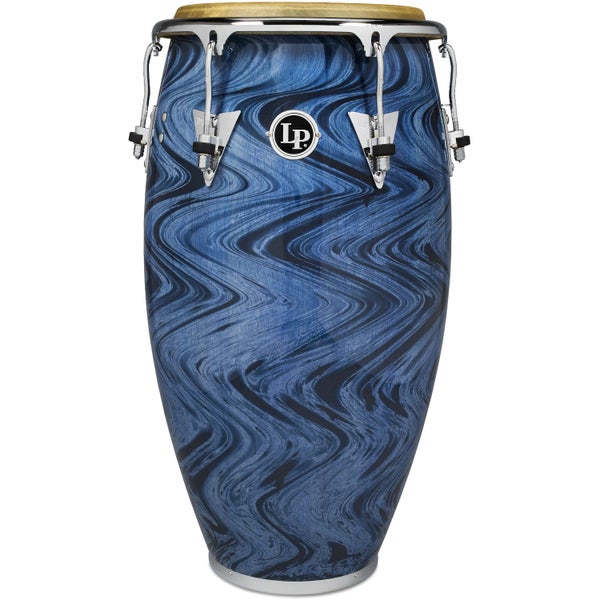 Latin Percussion LPL552X-JM Jose Madera 12-1/2″ Tumba