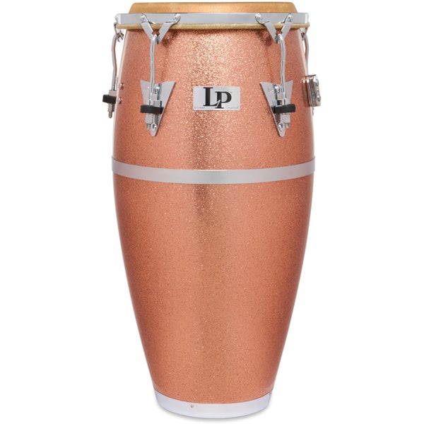 Latin Percussion LP222-1MC Martin Cohen Limited 11″ Quinto