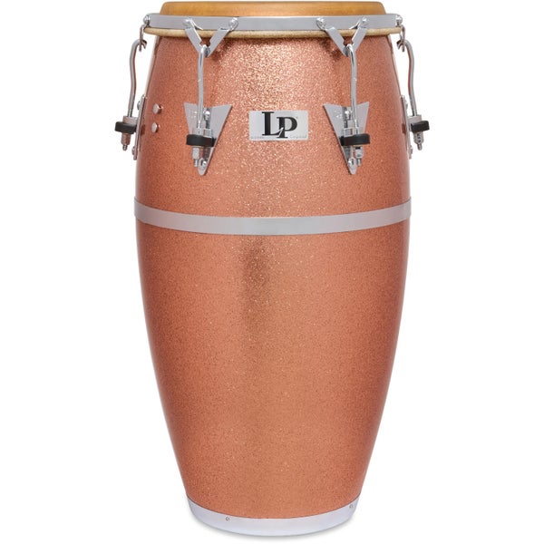 Latin Percussion LP259-1MC Martin Cohen Signature 11-3/4" Conga