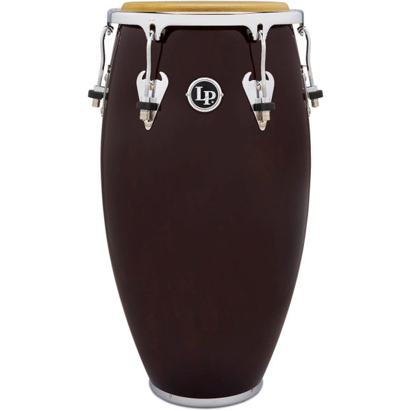 Latin Percussion M752S-W Matador 11-3/4″ Conga